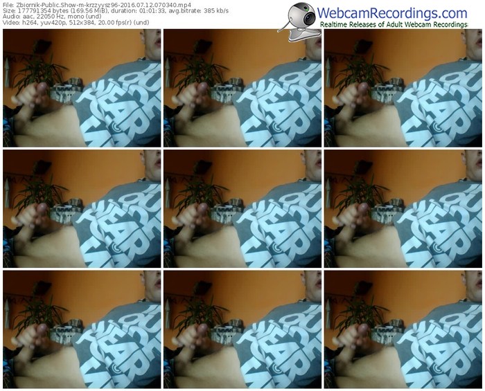 zbiornik-krzzyysz96-webcam-show-07_12_2016-07_03_40