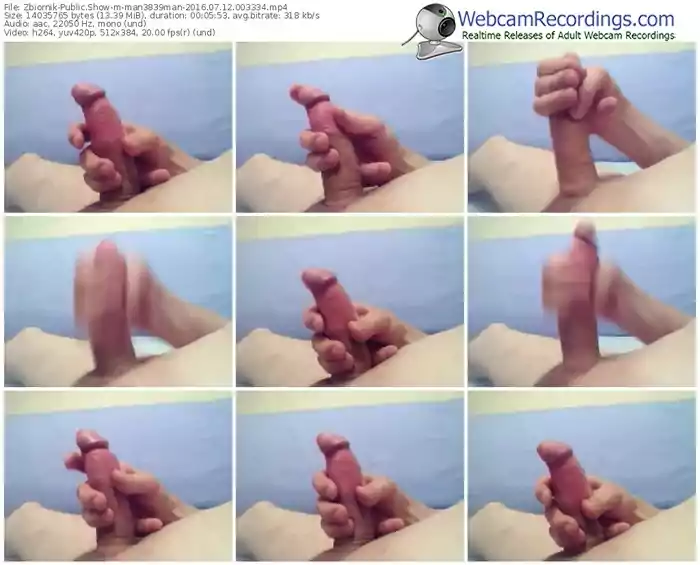 zbiornik-man3839man-webcam-show-07_12_2016-00_33_34