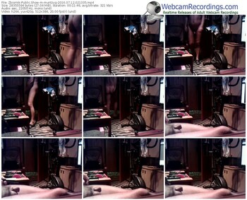 zbiornik-muntzyg-webcam-show-07_12_2016-02_13_35