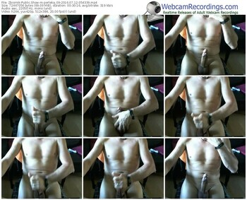 zbiornik-perleka_09-webcam-show-07_12_2016-05_43_39