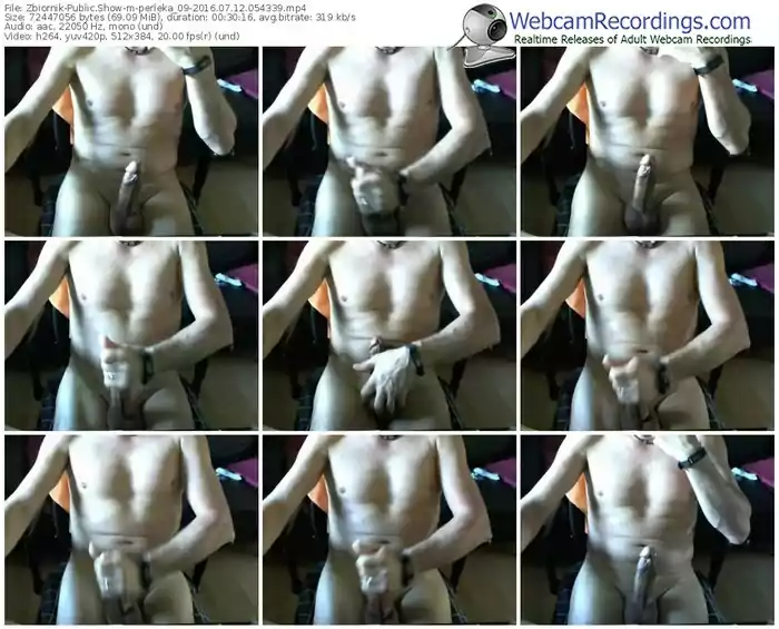 zbiornik-perleka_09-webcam-show-07_12_2016-05_43_39