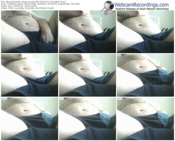 zbiornik-slon355-webcam-show-07_12_2016-03_48_37