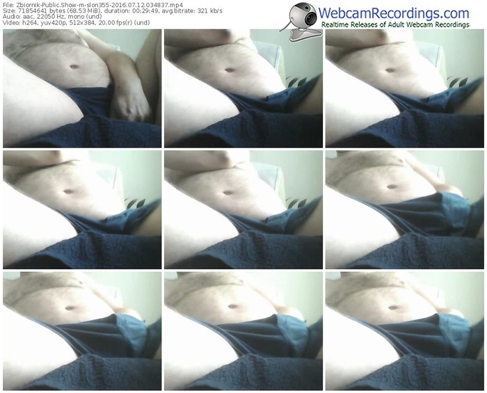 zbiornik-slon355-webcam-show-07_12_2016-03_48_37