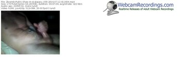 zbiornik-szukajacy_030-webcam-show-07_12_2016-01_18_34