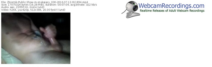 zbiornik-szukajacy_030-webcam-show-07_12_2016-01_18_34
