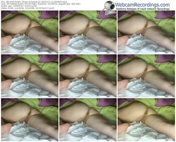 zbiornik-tomex21-webcam-show-07_12_2016-02_48_36