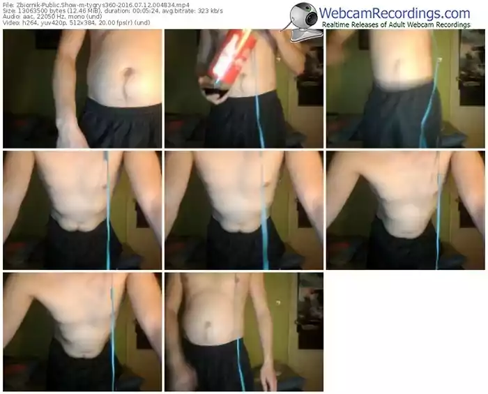 zbiornik-tygrys360-webcam-show-07_12_2016-00_48_34