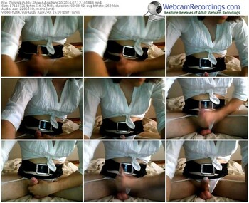 zbiornik-agatrans20-webcam-show-07_12_2016-10_18_43