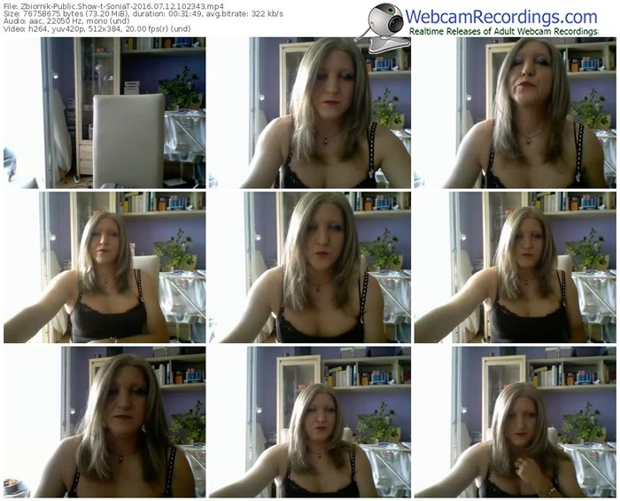zbiornik-soniat-webcam-show-07_12_2016-10_23_43
