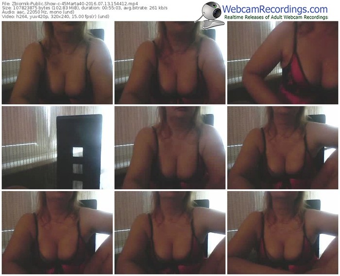 zbiornik-45marta40-webcam-show-07_13_2016-15_44_12