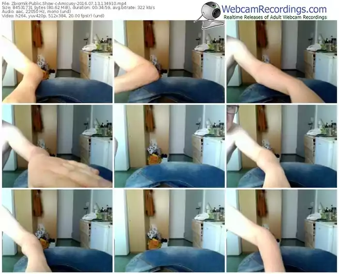 zbiornik-amicusy-webcam-show-07_13_2016-13_49_10