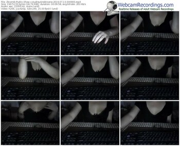 zbiornik-audreyandarsene-webcam-show-07_13_2016-03_09_00