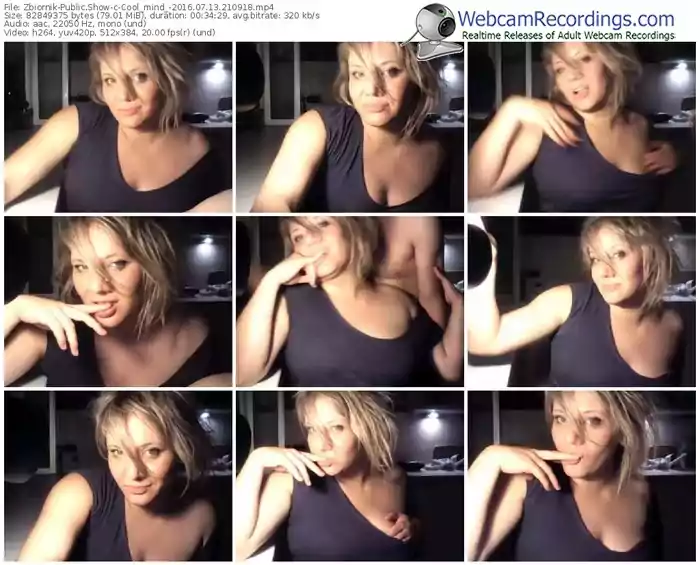 zbiornik-cool_mind_-webcam-show-07_13_2016-21_09_18