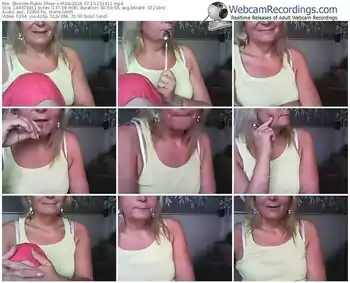 zbiornik-irga-webcam-show-07_13_2016-15_14_11