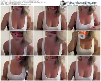 zbiornik-oniparaaa-webcam-show-07_13_2016-16_09_13