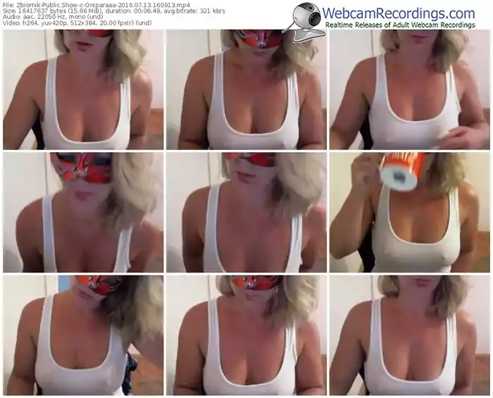 zbiornik-oniparaaa-webcam-show-07_13_2016-16_09_13