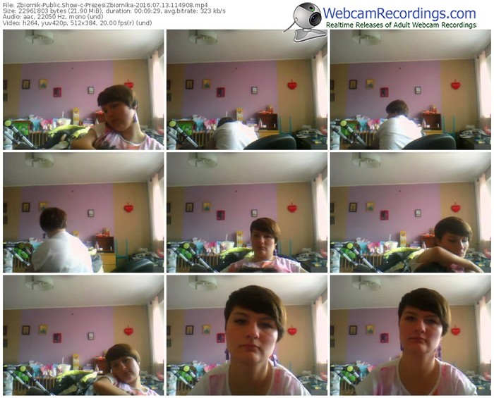 zbiornik-prezesizbiornika-webcam-show-07_13_2016-11_49_08