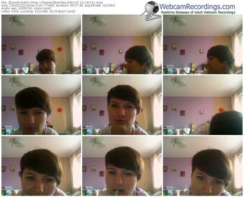 zbiornik-prezesizbiornika-webcam-show-07_13_2016-14_14_11