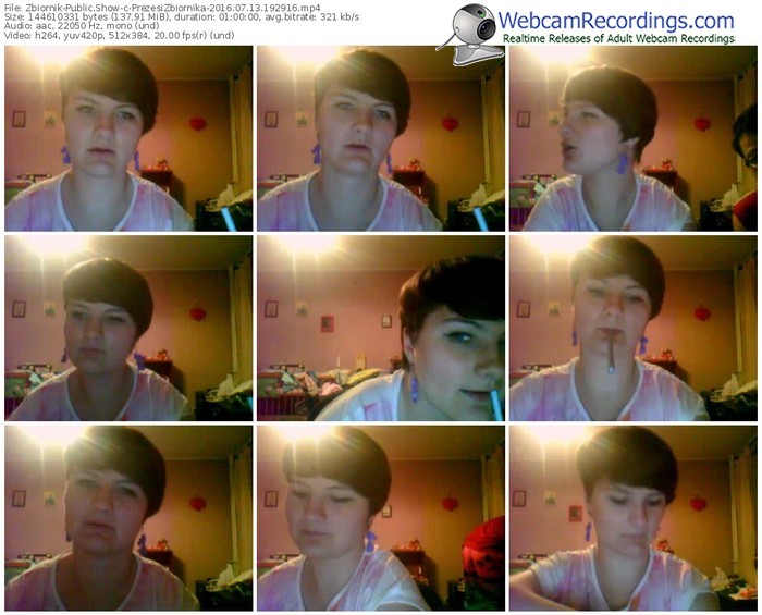 zbiornik-prezesizbiornika-webcam-show-07_13_2016-19_29_16