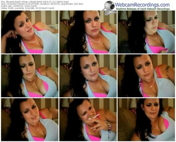 zbiornik-realni3040-webcam-show-07_13_2016-13_49_10