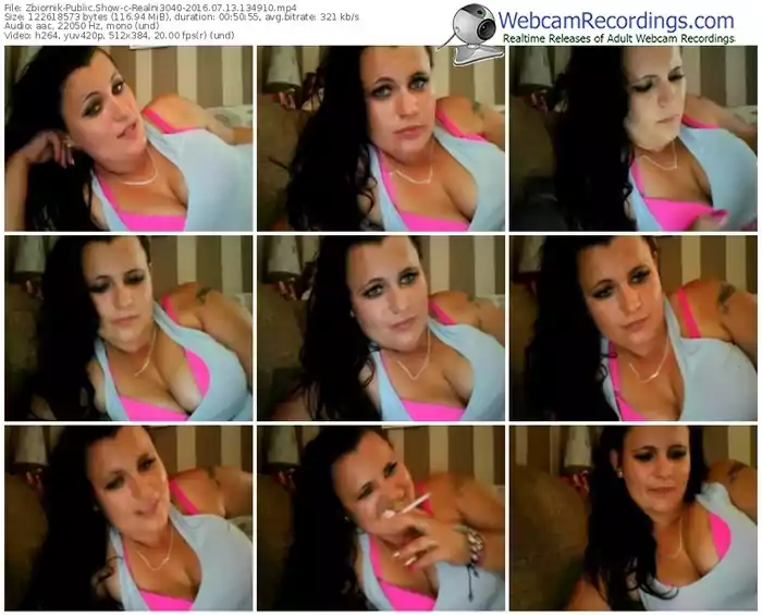 zbiornik-realni3040-webcam-show-07_13_2016-13_49_10