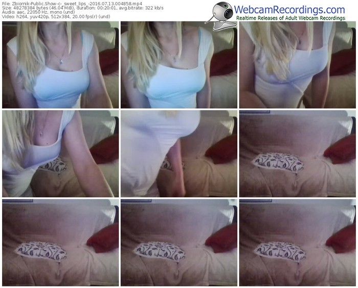 zbiornik-_sweet_lips_-webcam-show-07_13_2016-00_48_58