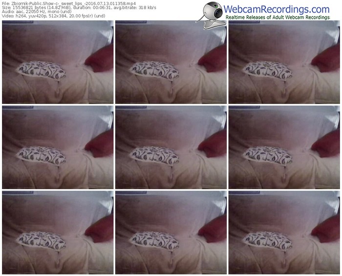 zbiornik-_sweet_lips_-webcam-show-07_13_2016-01_13_58