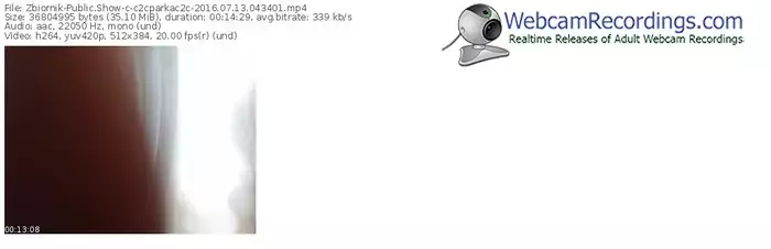 zbiornik-c2cparkac2c-webcam-show-07_13_2016-04_34_01