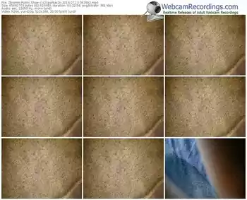 zbiornik-c2cparkac2c-webcam-show-07_13_2016-06_39_02