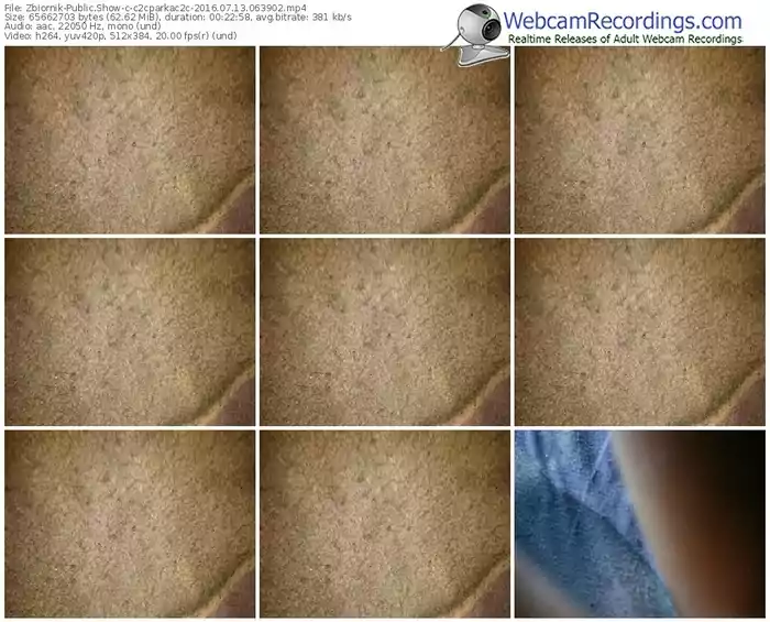 zbiornik-c2cparkac2c-webcam-show-07_13_2016-06_39_02