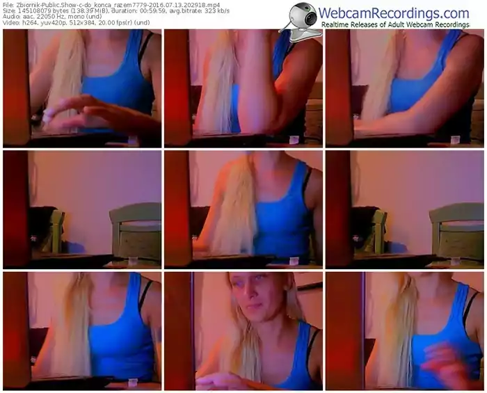 zbiornik-do_konca_razem7779-webcam-show-07_13_2016-20_29_18