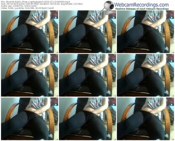 zbiornik-golaigregor2-webcam-show-07_13_2016-09_34_06