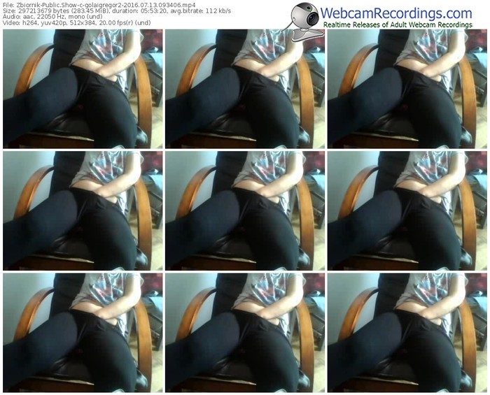 zbiornik-golaigregor2-webcam-show-07_13_2016-09_34_06