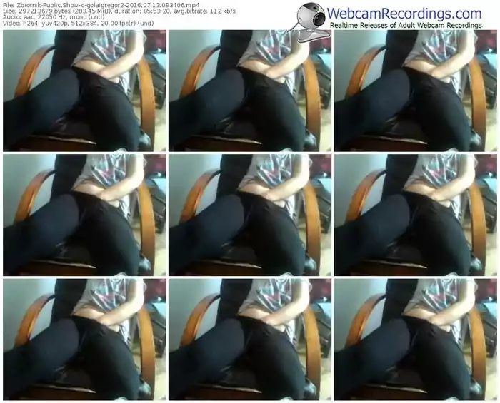 zbiornik-golaigregor2-webcam-show-07_13_2016-09_34_06