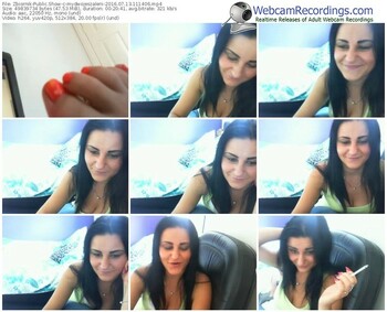 zbiornik-mydwojeszaleni-webcam-show-07_13_2016-11_14_06