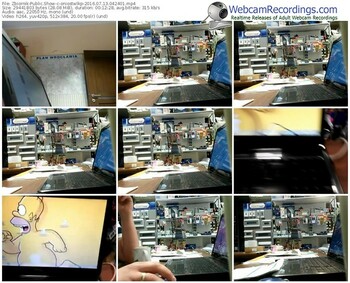 zbiornik-oniostwlkp-webcam-show-07_13_2016-04_24_01