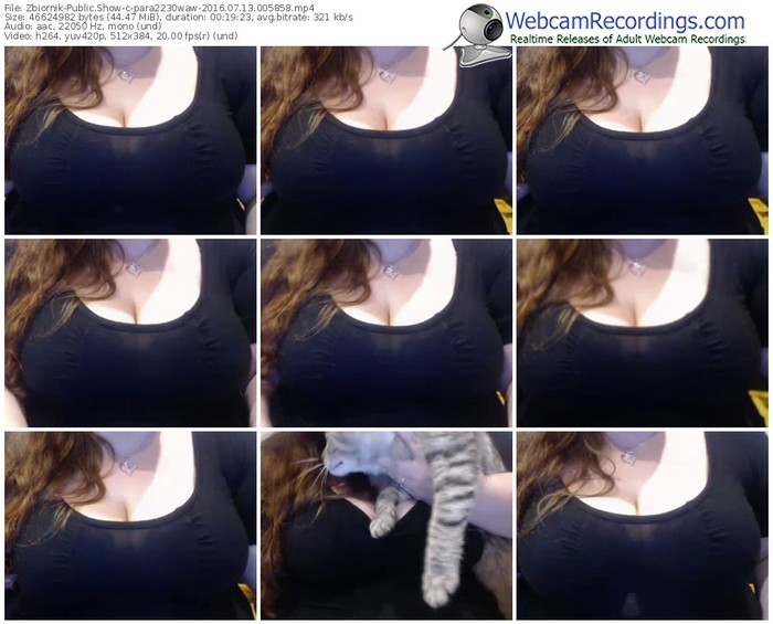 zbiornik-para2230waw-webcam-show-07_13_2016-00_58_58