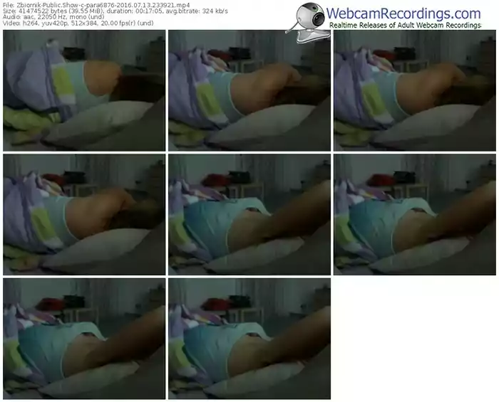 zbiornik-para6876-webcam-show-07_13_2016-23_39_21