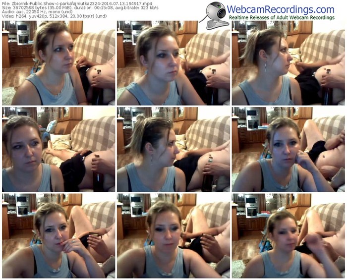 zbiornik-parkafajniutka2324-webcam-show-07_13_2016-19_49_17