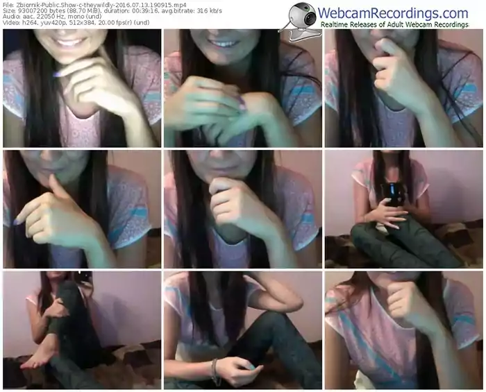 zbiornik-theywildly-webcam-show-07_13_2016-19_09_15