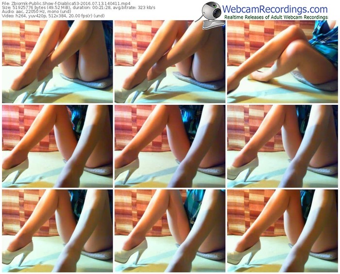 zbiornik-diablica53-webcam-show-07_13_2016-14_04_11