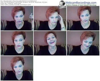 zbiornik-iwcia40-webcam-show-07_13_2016-07_09_04
