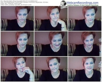 zbiornik-iwcia40-webcam-show-07_13_2016-10_09_04