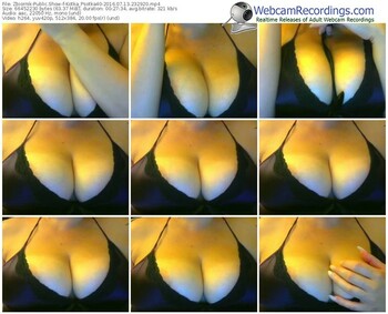 zbiornik-kotka_psotka40-webcam-show-07_13_2016-23_29_20