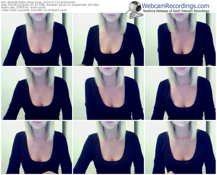 zbiornik-lea_-webcam-show-07_13_2016-19_14_16