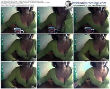 zbiornik-magena_12-webcam-show-07_13_2016-08_44_06