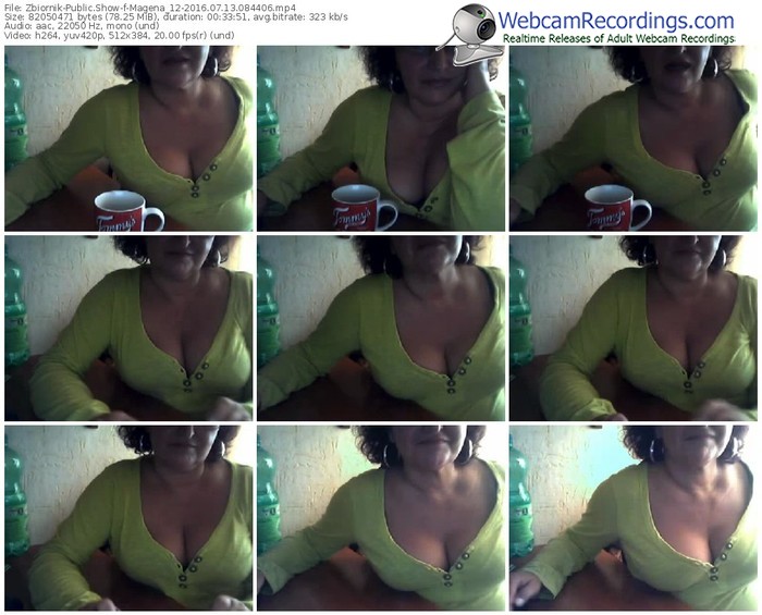 zbiornik-magena_12-webcam-show-07_13_2016-08_44_06