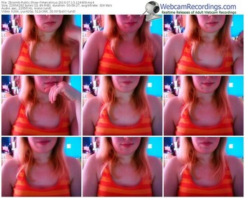 zbiornik-marcelinus-webcam-show-07_13_2016-12_44_09