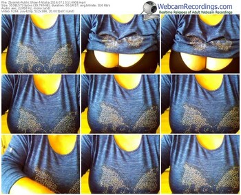 zbiornik-ntalia-webcam-show-07_13_2016-11_49_08