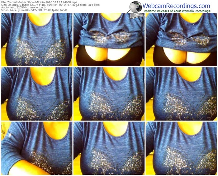 zbiornik-ntalia-webcam-show-07_13_2016-11_49_08